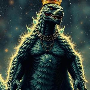 Godzilla