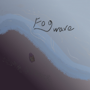Fog