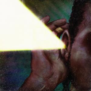 buckwild (Instrumental) (Instrumental)