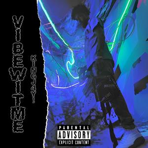 VIBEWITME