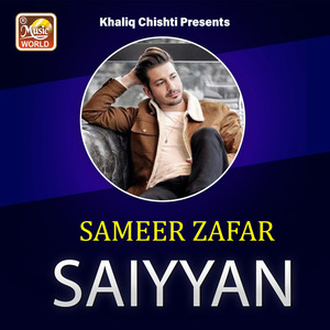 Saiyyan