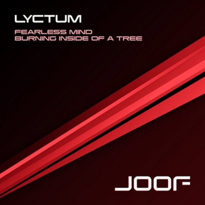 Burning Inside of a Tree (Original Mix)