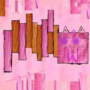 BlaBlaBlaBla C'est La Vie (shopping bem legal)