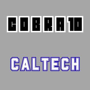 CALTECH