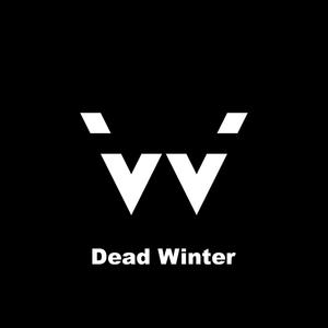 Dead Winter (2021 Demo)