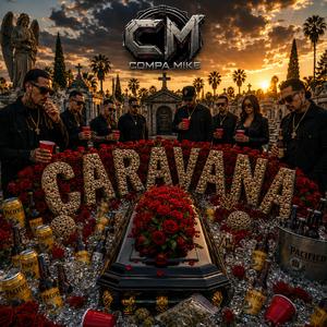 Caravana
