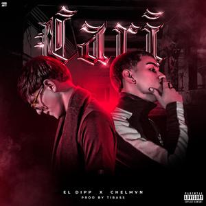 CARI (feat. Chelmvn)