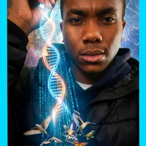 DNA