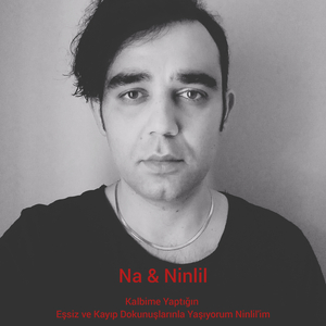 Sana olan Aşkımı Sana Duyurabilmek İçin Birde Rap Söylemeyi deneyeceğim Ninlil'im