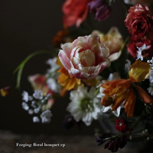 Hand It to the Flautist