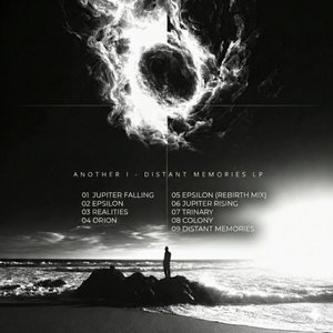 Epsilon (Rebirth Mix)