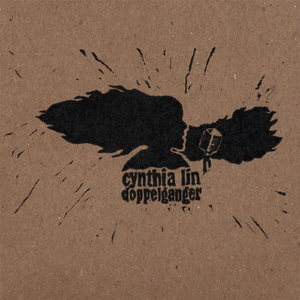 Doppelganger