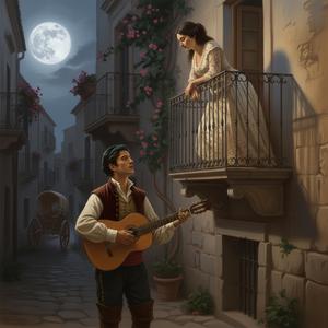 Amuri Amuri (Radio Edit)