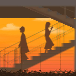 [FREE]*淋了一场雨* Piano beat