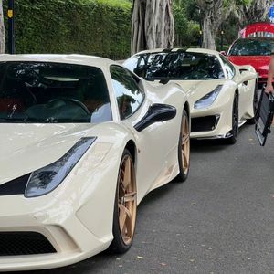 budur eşq（Orginal Rmx)