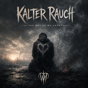 Kalter Rauch