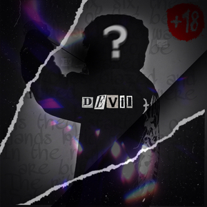 SIM AQUELE CARA EU FUMEI!!!!!