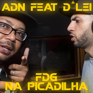 Na Picadilha