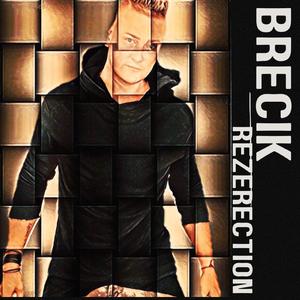 RezErection (album version)