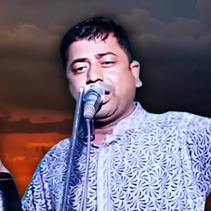 রাসূল নামে কে এলো মদিনায়