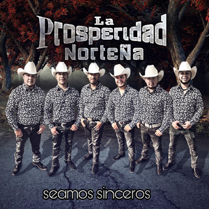 Seamos Sinceros