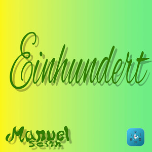 Einhundert (Pt. 06)