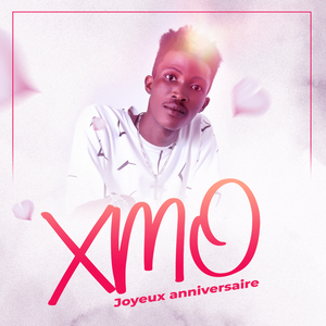Joyeux anniversaire Amévévé