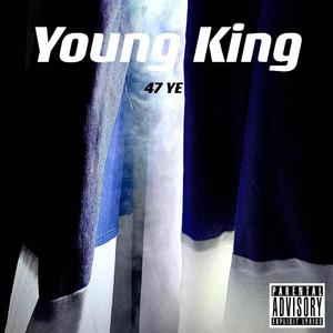 Young king（prod by ABAYBAY)