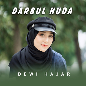 Darbul Huda