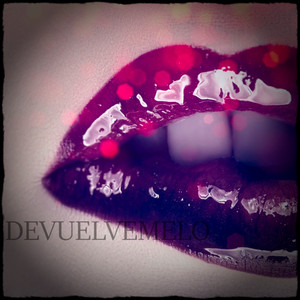 Devuelvemelo