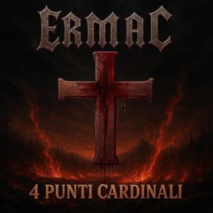 Cantico per caduti eroi