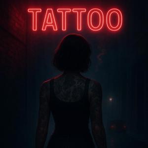 Tattoo (feat. Encheff, Lykicha & DHC)