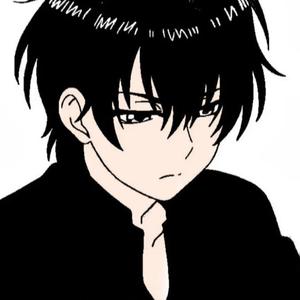 BLACKZ-DJ_Draken爆场中场全程爆炸20分钟_20220514（龙云 remix）