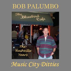 I Don't Drink No More