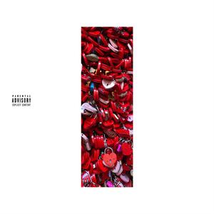 alien girl (feat. Ayobami ADC)