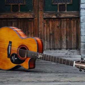 Midnight（翻自 Project Ace）