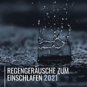 Entspannung Horizont