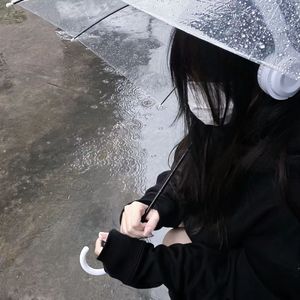 断背山（Cover吴海啸/Donlise）