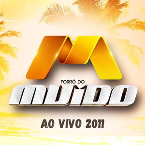 Ainda Bem (Ao Vivo)