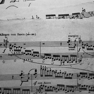 在宇宙边缘小憩