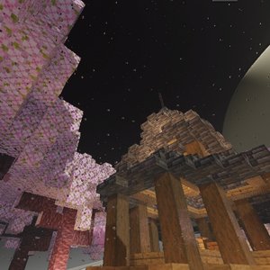Episode 33-Episode 33（伴奏）（XSAR12 remix）