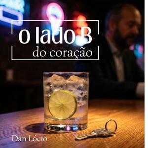 Desabafando com o Uber