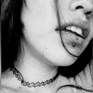 Cold Weather (Remastered 2024)