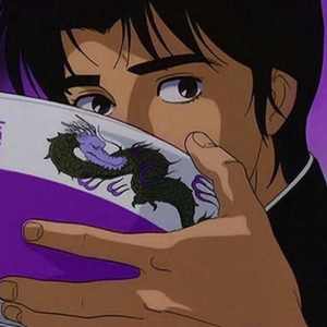 沒有屬於我的地方No Place 4 Me[PROD. BY 029 Mafia]