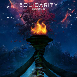 Solidarity