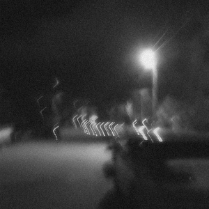 Loş Işıklar & Caddeler