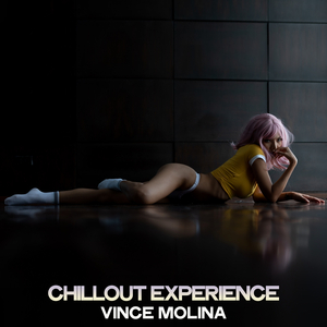 If You Really Want Me