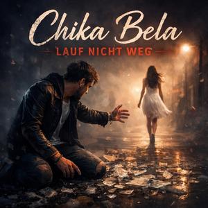 Chika Bela