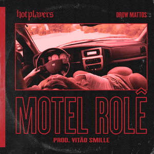 Motel Rolê