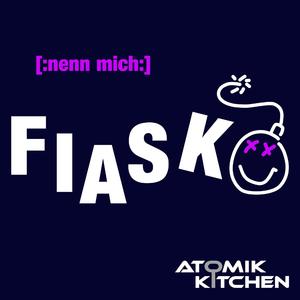 Fiasko